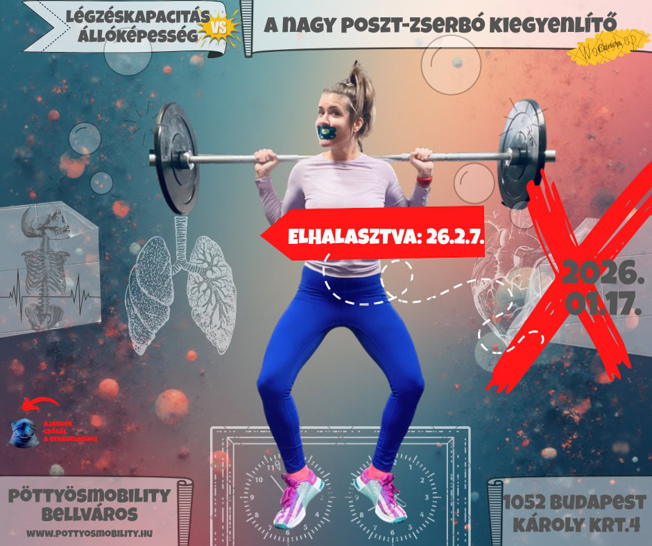 legzes kapacitas vs allokepesseg workshop 20260207