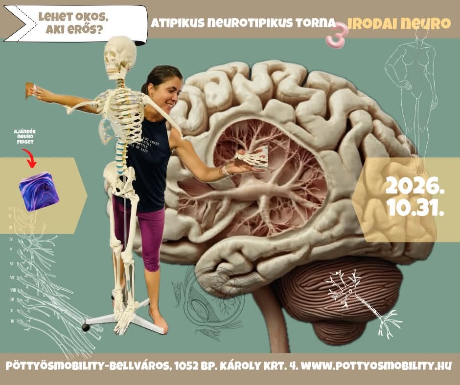 atipikus neurotipikus torna 3 irodai neuro 20261031